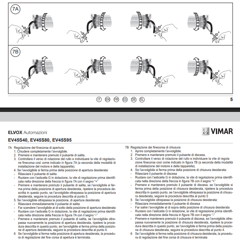 istruzioni_motore_tapparelle_vimar.png